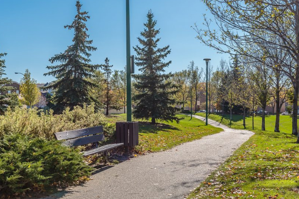 martensville